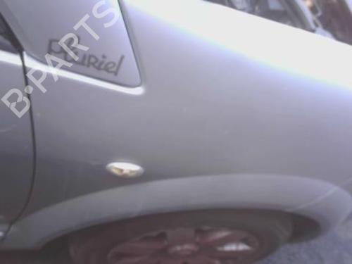 BP34140998C42 main image