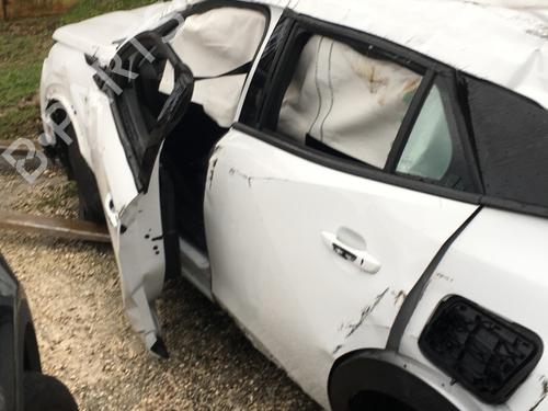 Ignition coil PEUGEOT 2008 II (UD_, US_, UY_, UJ_, UR_, UC_) 1.2 PureTech 130 (USHNS, URHNS) | BP32183214M94 