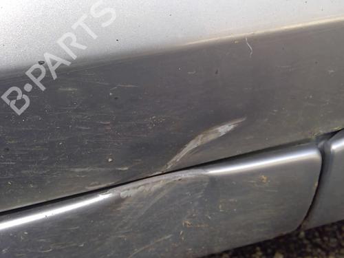 Right front door FORD FOCUS II Turnier (DA_, FFS, DS) 2.0 TDCi 1505703