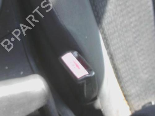 Used Front right belt tensioner Front right belt tensioner 38764275 38764275