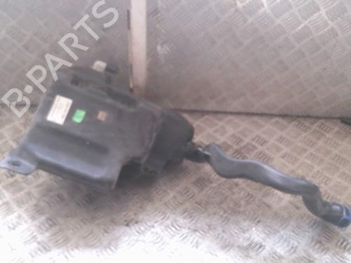 Windscreen washer tank MERCEDES-BENZ A-CLASS (W176) A 200 CDI (176.001) | BP27519486C113
