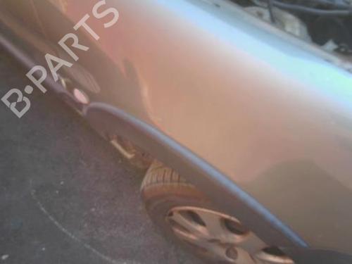 right-front-fenders-peugeot-partner-mpv-5_-g_-1996-36557083 main image