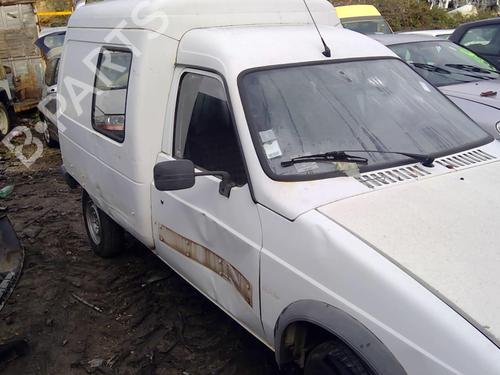 Switch CITROËN C15 Box Body/MPV (VD_) 1.8 D | BP22047471I30 