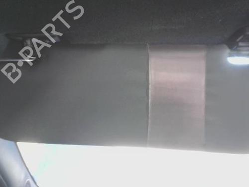 left-sun-visor-fiat-500-312_-2007-33858901 main image