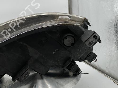 Left headlight RENAULT MODUS / GRAND MODUS (F/JP0_) 1.6 (JP03, JP0B, JP0U, JP0Y, JP1G) | BP30712264C28  - Image 11
