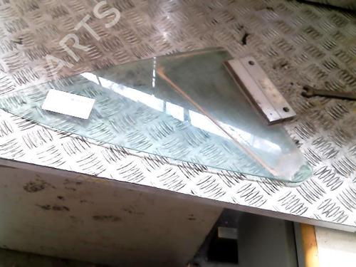 Used Front left quarter glass AUDI TT (8N3) 1.8 T (180 hp) 20990130
