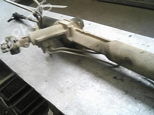 Used Steering rack Steering rack FORD TRANSIT Van (FA_ _) 2.0 DI (FAE_, FAF_, FAG_) (100 hp) 22037041 22037041
