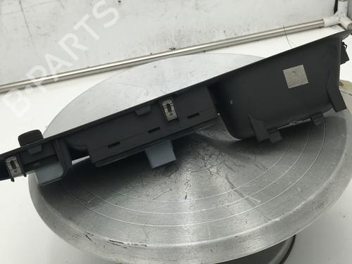 Switch VW GOLF V (1K1) 1.9 TDI | BP32019888I30 - Image 5