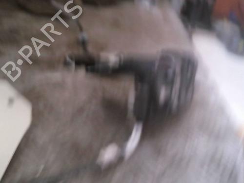 Elektronisk modul CITROËN C3 / C3 ORIGIN III (SX) 1.2 THP 110 | BP23803665M83 