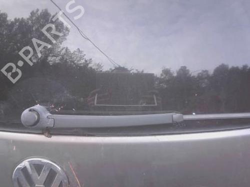 rear-windshield-wiper-arm-vw-touran-1t1-1t2-2003-2004-2005-2006-2007-2008-2009-2010-2011-31718037 main image