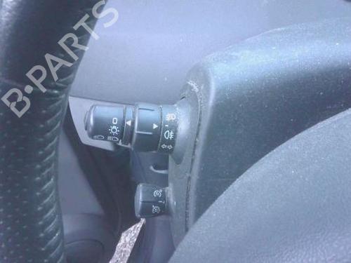 Used Switch Switch RENAULT SCÉNIC II (JM0/1_) 1.9 dCi (JM14) (131 hp) 31298056 31298056