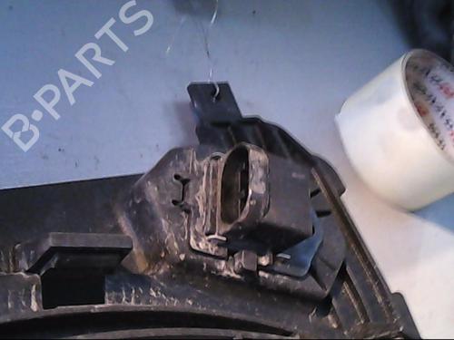 Used Support Support RENAULT CLIO II (BB_, CB_) 1.2 16V (BB05, BB0W, BB11, BB27, BB2T, BB2U, BB2V, CB05,... (75 hp) 20995612 20995612