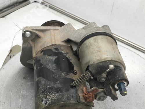 Starter OPEL CORSA D (S07) 1.2 LPG (L08, L68) | BP32368324M8