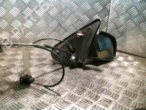 Used Right mirror SEAT IBIZA II (6K1) 1.9 SDI (68 hp) 20994892