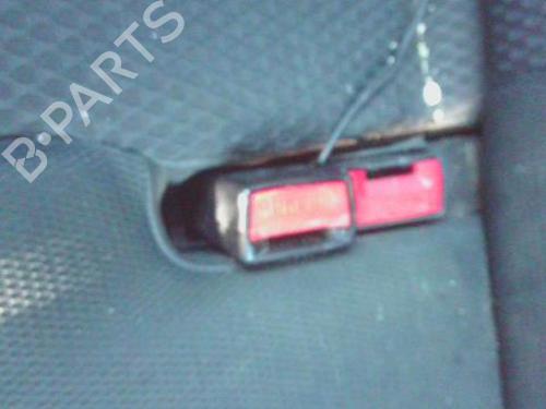 BP29889235I32 main image
