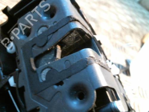 Elektronisk modul FORD FOCUS C-MAX (DM2) 1.6 TDCi | BP20987232M83 