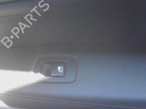 Used Right rear window switch BMW 1 (F20) 118 d (143 hp) 30080918