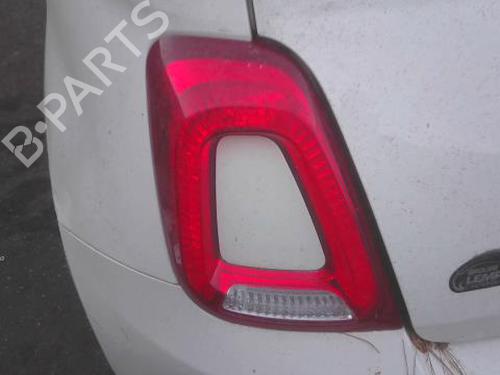 left-taillight-fiat-500-312_-2007-39241137 main image