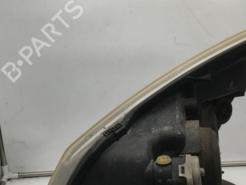 Right headlight RENAULT ESPACE IV (JK0/1_) 3.0 dCi (JK0J, JK0V) | BP33298579C29  - Image 5