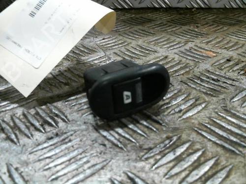 Used Left front window switch CITROËN C3 I (FC_, FN_) 1.4 HDi (68 hp) 20994137