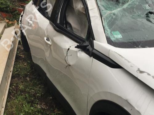 Ignition coil PEUGEOT 2008 II (UD_, US_, UY_, UJ_, UR_, UC_) 1.2 PureTech 130 (USHNS, URHNS) | BP32183214M94 