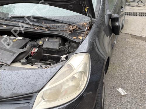 Subframe RENAULT CLIO III (BR0/1, CR0/1)  | BP34184559M9  - Image 10