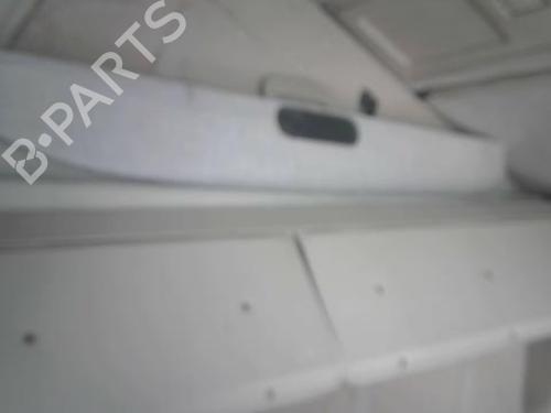 BP30151501C85 main image