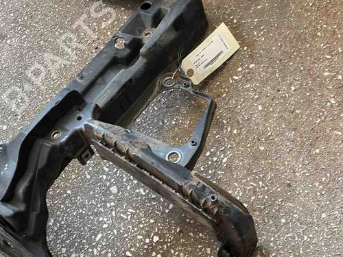 Used Front slam panel Front slam panel 36240585 36240585