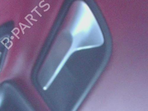 rear-left-interior-door-handle-mercedes-benz-a-class-w177-2018-30480022 main image