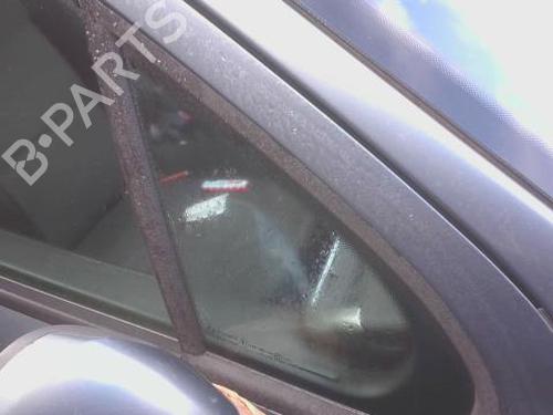 front-right-quarter-glass-peugeot-207-wa_-wc_-2006-2007-2008-2009-2010-2011-2012-2013-2014-2015-32019898 main image