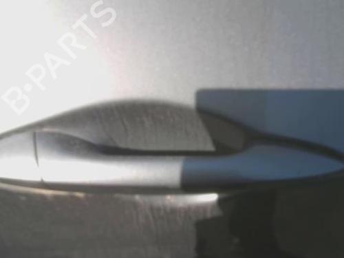rear-right-exterior-door-handle-hyundai-i30-gd-2011-34167676 main image