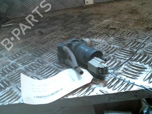 Used Other FORD FIESTA VI (CB1, CCN) 1.4 TDCi (68 hp) 20993318