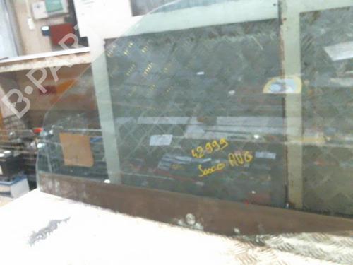 Used Front left door window CITROËN SAXO (S0, S1) 1.0 X (50 hp) 22041402