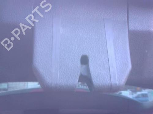 Used Switch VW SHARAN (7N1, 7N2) 2.0 TDI (177 hp) 30600196