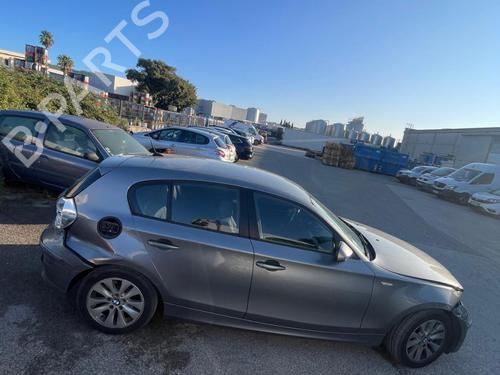 Forlygtekontakt BMW 1 (E87) 118 d | BP30516173I24 - Image 4