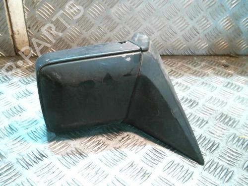 Used Right mirror MERCEDES-BENZ 190 (W201) E 2.0 (201.024) (122 hp) 22045132