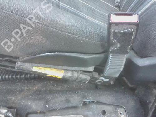 Used Front right belt tensioner Front right belt tensioner 38307021 38307021