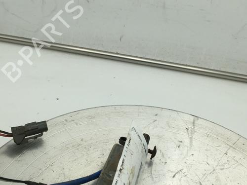 Switch HYUNDAI ix35 (LM, EL, ELH) 1.7 CRDi | BP30485373I30 - Image 2