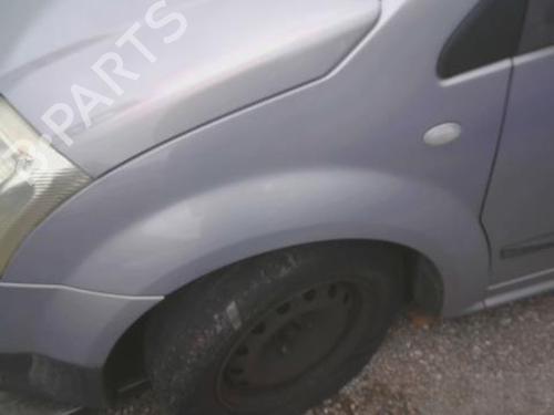 BP32471152C41 main image