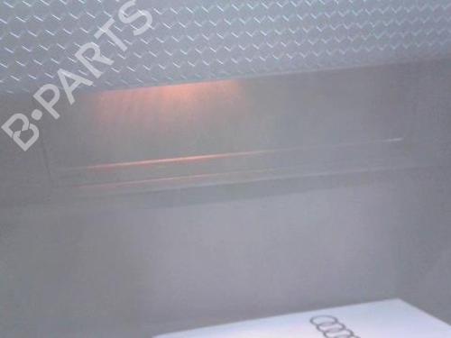 Used Radio AUDI A1 Sportback (GBA) 35 TFSI (150 hp) 31144727