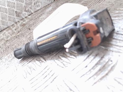 ignition-coil-citroen-c3-ii-sc_-2009-23799259 main image