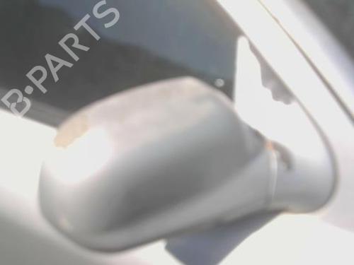Used Right mirror Right mirror HYUNDAI SANTA FÉ I (SM) 2.0 CRDi (113 hp) 36415904 36415904