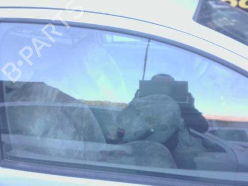 Türscheibe rechts vorne für RENAULT TWINGO II (CN0_) 1.5 dCi (CN0E) (64 hp) 30572364