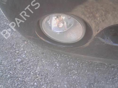 Used Right front fog light Right front fog light RENAULT TWINGO I (C06_) [1993-2012] 33298663 33298663