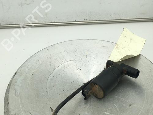 washer-pump-peugeot-partner-mpv-5_-g_-1996-30712365 main image