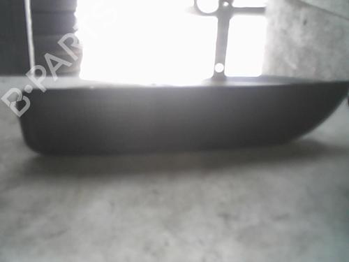 Used Rear bumper right light VW NEW BEETLE (9C1, 1C1) 1.4 (75 hp) 22040154