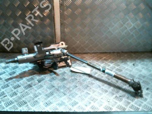 Used Steering column Steering column PEUGEOT 2008 I (CU_) 1.6 HDi (92 hp) 20997678 20997678