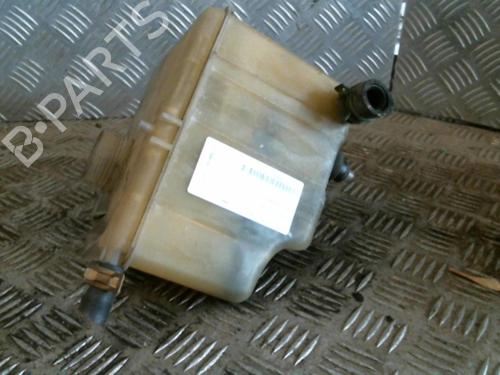 Used Expansion tank RENAULT LAGUNA I (B56_, 556_) 2.2 dT (B569) (113 hp) 20993395