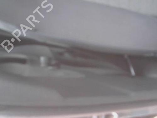 Used Front right belt tensioner VW POLO IV (9N_, 9A_) 1.4 TDI (70 hp) 30149145