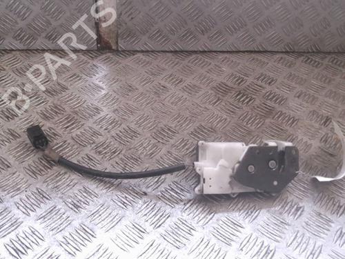 Elektronisk modul ROVER 200 II Hatchback (RF) 214 i (75 hp) 27536149